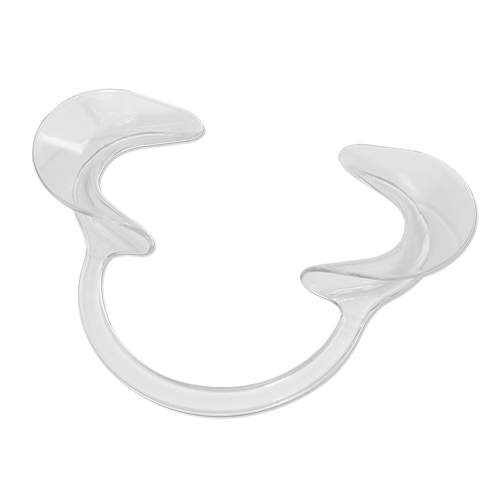 Cheek Retractor