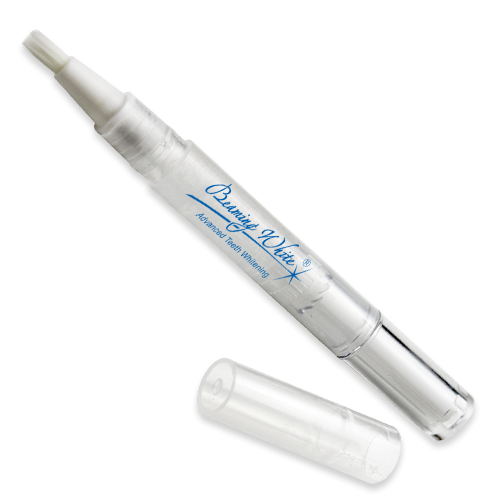 Beaming White® Teeth Whitening Pen