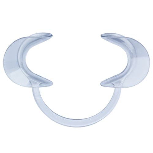 Cheek Retractor for Home Teeth Whitening - Beaming White | Teeth Whitening