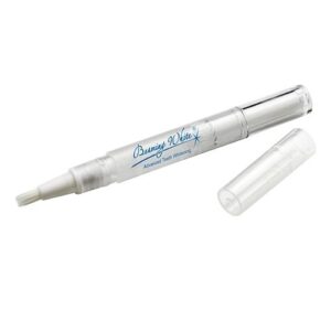 Forever White Headset Kit Teeth Whitening Pen Refill - 16% Hydrogen Peroxide Whitening Gel
