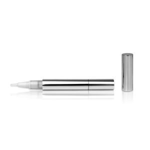Metallic Touch-Up Pen Unbranded with Your Choice of Gel