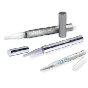 Private Label Teeth Whitening Pens