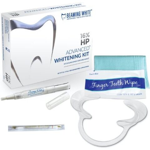 Wholesale Teeth Whitening Products & Supplies