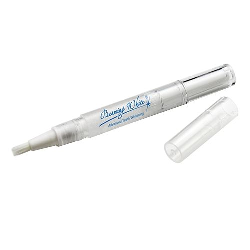 Advanced Teeth Whitening Kit 16 HP - Whitening Gel Pen