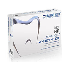 wholesale professional teeth whitening kits