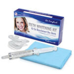 USA Teeth Whitening Manufacturer - Beaming White | Teeth Whitening