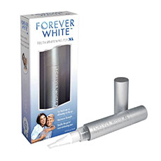 teeth whitening pens wholesale