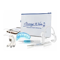 wholesale home teeth whitening products