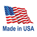 Made in USA