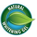 whitening Gel