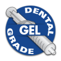 Dental Gel Grade