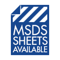 MSDS Sheets