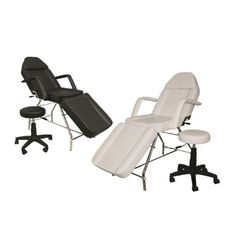 teeth whitening chairs