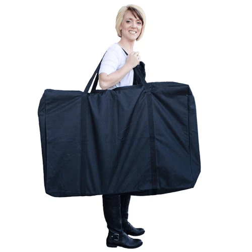 Carry Case for Mesh Chair - Wide Shoulder Strap