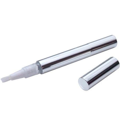 Take Home Unbranded Metallic Touch-Up Pen with Your Choice of Gel